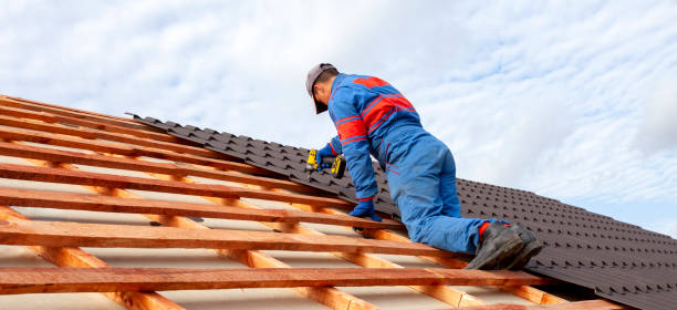 Best Slate Roofing  in Big Bear City, CA